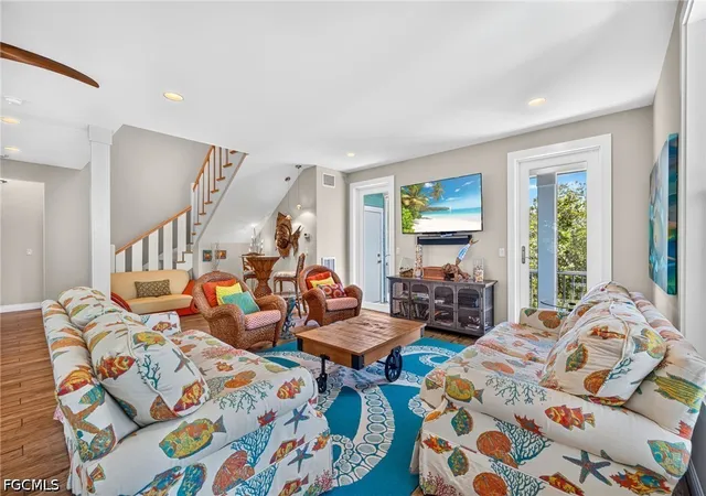 Photo 3 of Single family home for sale at 133 Butterknife Pl, Sanibel, FL 33957 | MLS# 2026035116 | Listing updated on 2026-08-19