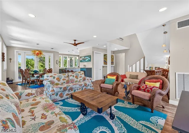 Photo 4 of Single family home for sale at 133 Butterknife Pl, Sanibel, FL 33957 | MLS# 2026035116 | Listing updated on 2026-08-19