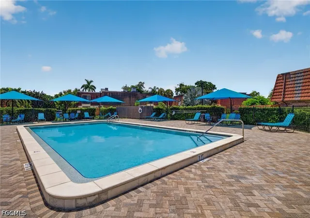 Photo 24 of Condo for sale at 1448 Park Shore Cir #2, Fort Myers, FL 33901 | MLS# 2026035117 | Listing updated on 2026-08-28