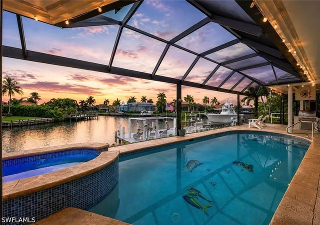 Photo 1 of Single family home for sale at 60 Covewood Ct, Marco Island, FL 34145 | MLS# 226028509 | Listing updated on 2026-10-07