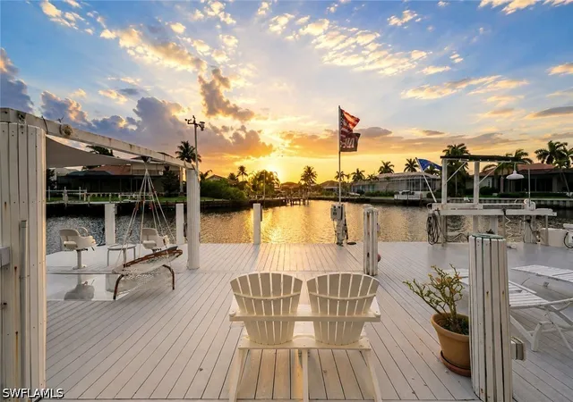 Photo 3 of Single family home for sale at 60 Covewood Ct, Marco Island, FL 34145 | MLS# 226028509 | Listing updated on 2026-10-07
