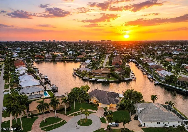 Photo 50 of Single family home for sale at 60 Covewood Ct, Marco Island, FL 34145 | MLS# 226028509 | Listing updated on 2026-10-07