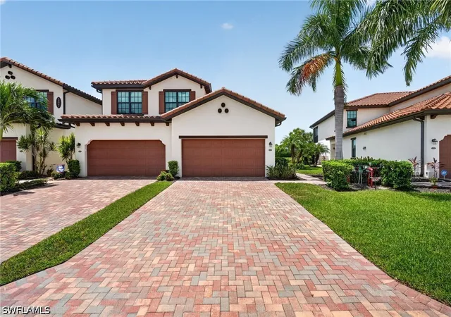 1st image of 12047 Hawthorn Lake Dr #102, Fort Myers, FL 33913 | MLS# 226029521