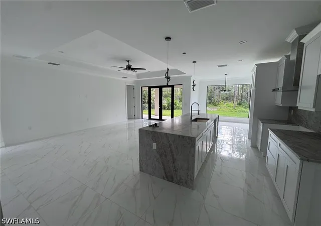 Photo 3 of Single family home for sale at 628 20th Street Se, Naples, FL 34117 | MLS# 226029872 | Listing updated on 2026-08-20