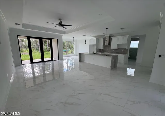 Photo 3 of Single family home for sale at 628 20th Street SE, Naples, FL 34117 | MLS# 226029872 | Listing updated on 2026-08-20