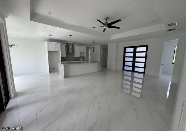 Photo 4 of Single family home for sale at 628 20th Street SE, Naples, FL 34117 | MLS# 226029872 | Listing updated on 2026-08-20