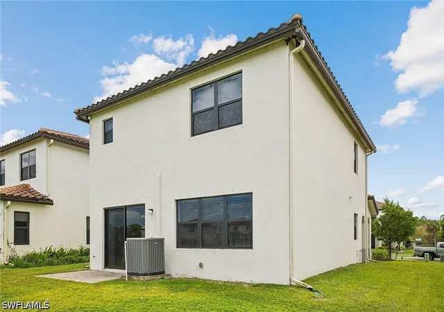 Photo 31 of Single family home for sale at 5637 Agostino Way, Ave Maria, FL 34142 | MLS# 226029891 | Listing updated on 2026-08-30