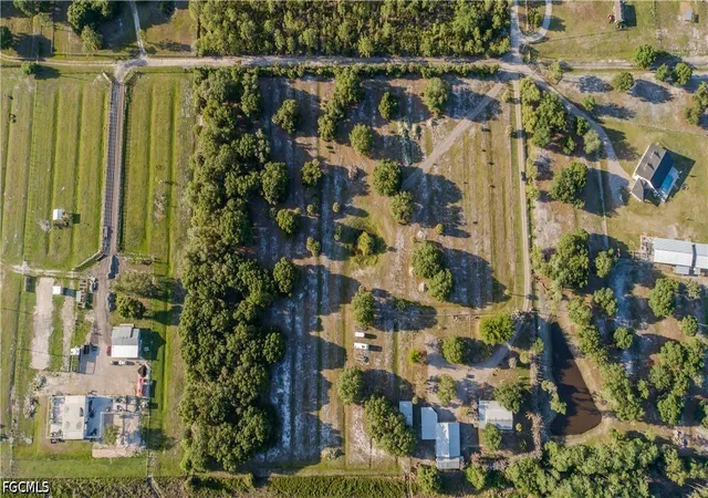 1st image of 3880 Packinghouse Rd, Alva, FL 33920 | MLS# 2026035157
