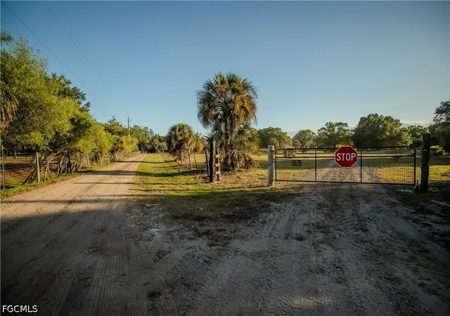 39th image of 3880 Packinghouse Rd, Alva, FL 33920 | MLS# 2026035157