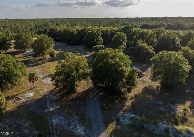 4th image of 3880 Packinghouse Rd, Alva, FL 33920 | MLS# 2026035157