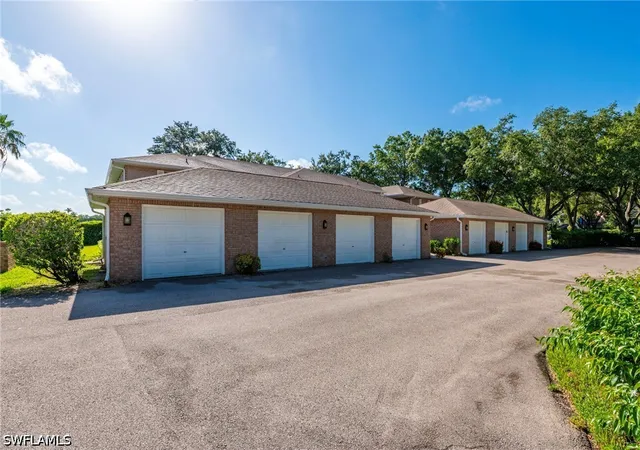 Photo 1 of Condo for sale at 6750 Lone Oak Blvd #C, Naples, FL 34109 | MLS# 226029579 | Listing updated on 2026-08-19