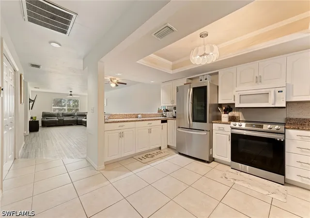 Photo 3 of Condo for sale at 6750 Lone Oak Blvd #C, Naples, FL 34109 | MLS# 226029579 | Listing updated on 2026-08-19