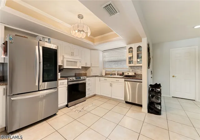 Photo 3 of Condo for sale at 6750 Lone Oak Blvd #C, Naples, FL 34109 | MLS# 226029579 | Listing updated on 2026-08-19