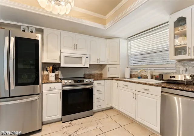 Photo 4 of Condo for sale at 6750 Lone Oak Blvd #C, Naples, FL 34109 | MLS# 226029579 | Listing updated on 2026-08-19