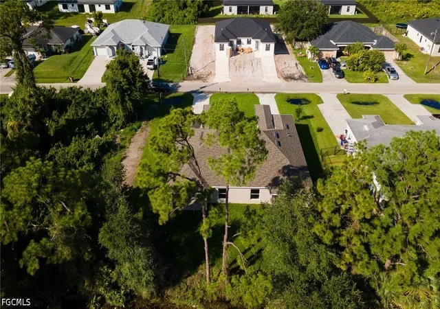 Photo 3 of Sale Pending at 4820 4822 29th Street Sw, Lehigh Acres, FL 33973 | MLS# 2026035187 | Listing updated on 2026-08-26