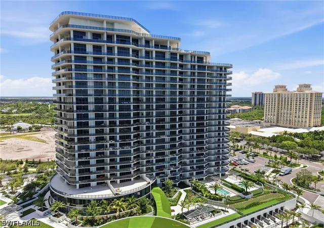 Photo 1 of Condo for sale at 5100 Seagrass Blvd #306, Bonita Springs, FL 34134 | MLS# 226029613 | Listing updated on 2026-08-30