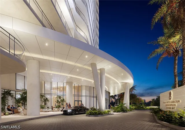 Photo 2 of Condo for sale at 5100 Seagrass Blvd #306, Bonita Springs, FL 34134 | MLS# 226029613 | Listing updated on 2026-08-30