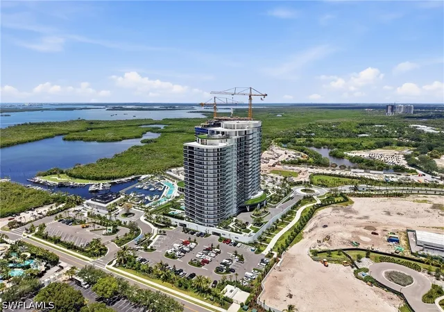 Photo 2 of Condo for sale at 5100 Seagrass Blvd #306, Bonita Springs, FL 34134 | MLS# 226029613 | Listing updated on 2026-08-30
