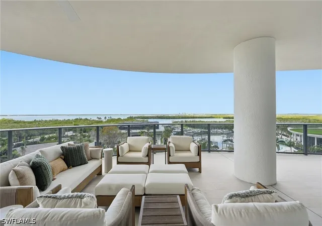 Photo 3 of Condo for sale at 5100 Seagrass Blvd #306, Bonita Springs, FL 34134 | MLS# 226029613 | Listing updated on 2026-08-30