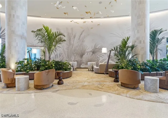 Photo 50 of Condo for sale at 5100 Seagrass Blvd #306, Bonita Springs, FL 34134 | MLS# 226029613 | Listing updated on 2026-08-30