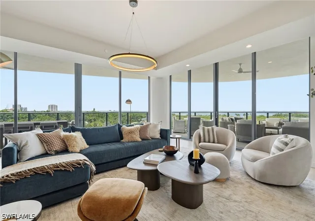 Photo 4 of Condo for sale at 5100 Seagrass Blvd #306, Bonita Springs, FL 34134 | MLS# 226029613 | Listing updated on 2026-08-30