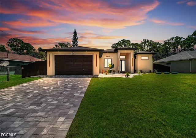 Photo 1 of Single family home for sale at 2012 Robert Ave, Alva, FL 33920 | MLS# 2026035209 | Listing updated on 2026-08-21