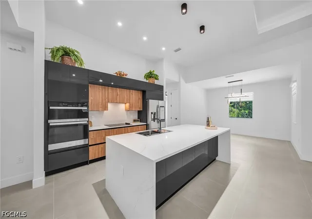 Photo 3 of Single family home for sale at 2012 Robert Ave, Alva, FL 33920 | MLS# 2026035209 | Listing updated on 2026-08-21