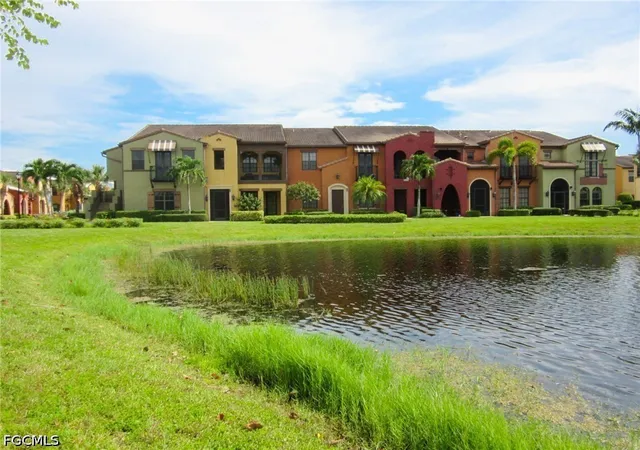 Photo 2 of Condo for sale at 11908 Izarra Way #7001, Fort Myers, FL 33912 | MLS# 2026035212 | Listing updated on 2026-08-28