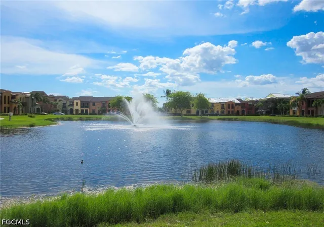 Photo 3 of Condo for sale at 11908 Izarra Way #7001, Fort Myers, FL 33912 | MLS# 2026035212 | Listing updated on 2026-08-28