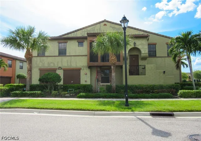 Photo 3 of Condo for sale at 11908 Izarra Way #7001, Fort Myers, FL 33912 | MLS# 2026035212 | Listing updated on 2026-08-28
