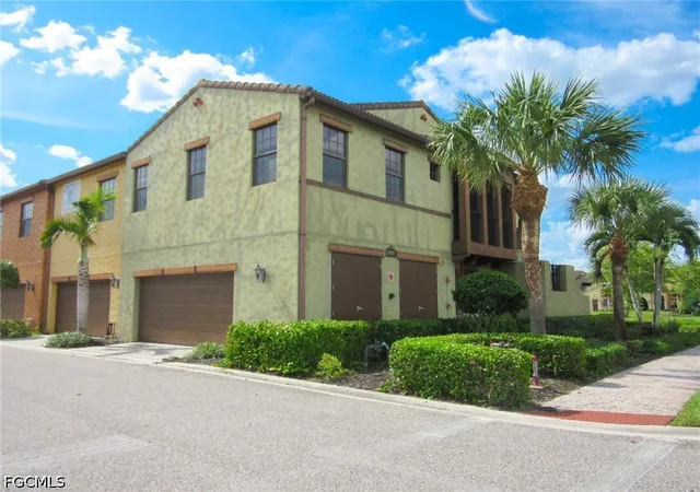 Photo 4 of Condo for sale at 11908 Izarra Way #7001, Fort Myers, FL 33912 | MLS# 2026035212 | Listing updated on 2026-08-28