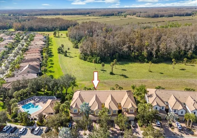 Photo 2 of Condo for sale at 5705 Mayflower Way #1404, Ave Maria, FL 34142 | MLS# 226028485 | Listing updated on 2026-08-25