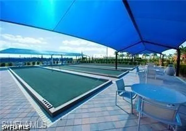 Listing Photo 2 - Condo for sale in building located at 5705 Mayflower Wy, Ave Maria, FL 34142 - Unit #1404