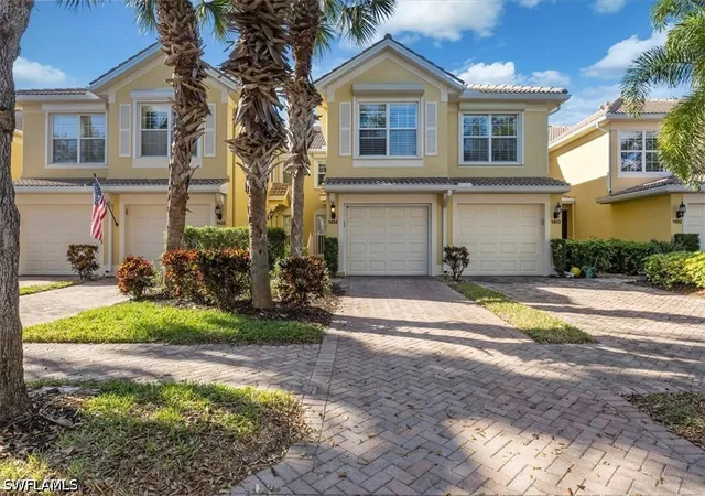 Photo 3 of Condo for sale at 5705 Mayflower Way #1404, Ave Maria, FL 34142 | MLS# 226028485 | Listing updated on 2026-08-25