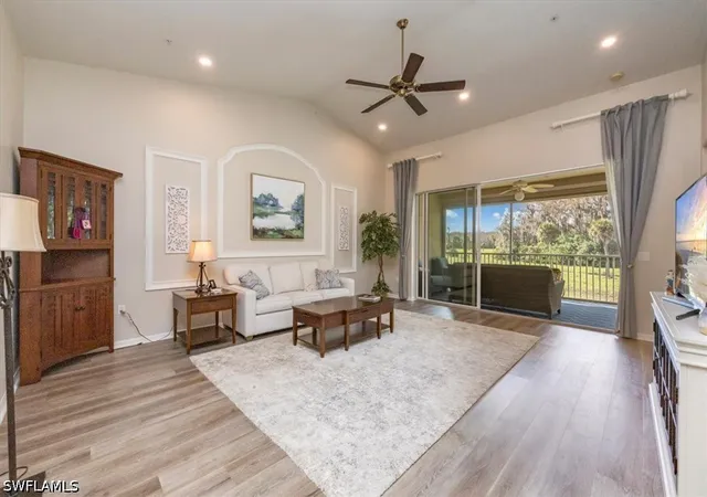Photo 4 of Condo for sale at 5705 Mayflower Way #1404, Ave Maria, FL 34142 | MLS# 226028485 | Listing updated on 2026-08-25