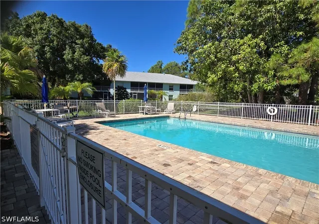 Photo 3 of Condo for sale at 5737 Whitaker Rd #C104, Naples, FL 34112 | MLS# 226029790 | Listing updated on 2026-08-30