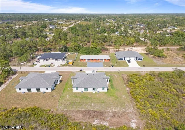 Photo 2 of House for sale at 18/20 W 12th Street, Lehigh Acres, FL 33972 | MLS# 226029362 | Listing updated on 2026-08-19