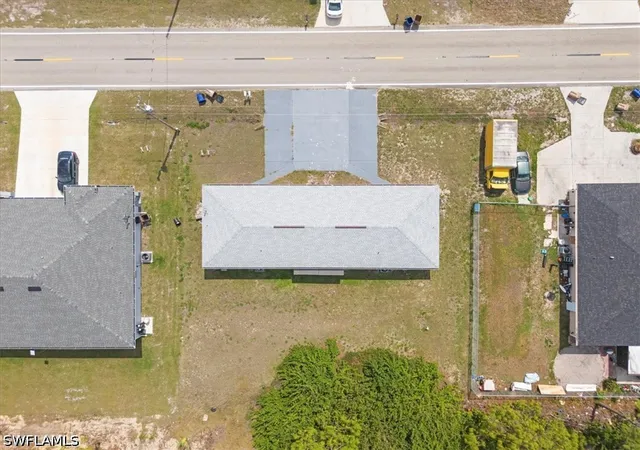Photo 3 of House for sale at 18/20 W 12th Street, Lehigh Acres, FL 33972 | MLS# 226029362 | Listing updated on 2026-08-19