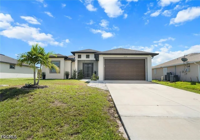 32nd image of 3713 25th Street Sw, Lehigh Acres, FL 33976 | MLS# 2026035219