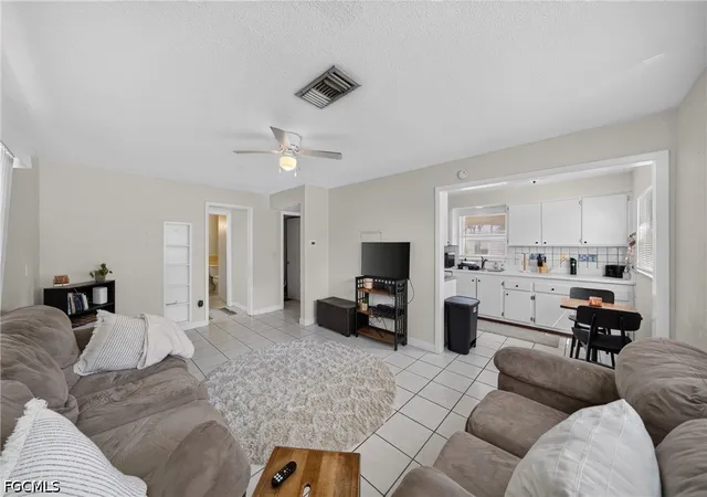 Photo 3 of Multi family home for sale at 1306 Se 40th Ter, Cape Coral, FL 33904 | MLS# 2026035222 | Listing updated on 2026-08-24