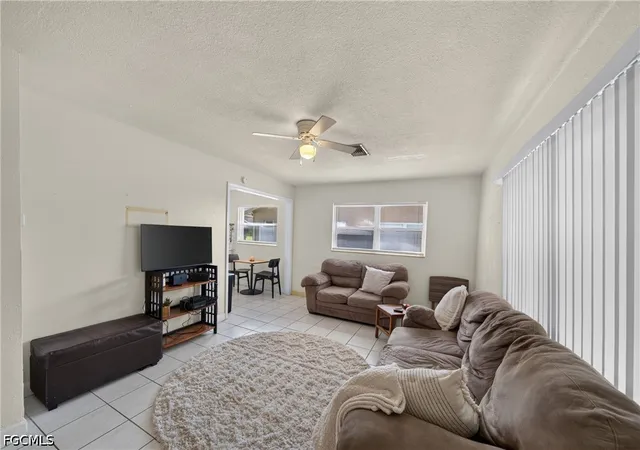 Photo 3 of House for sale at 1306 Se 40Th Ter, Cape Coral, FL 33904 | MLS# 2026035222 | Listing updated on 2026-08-24