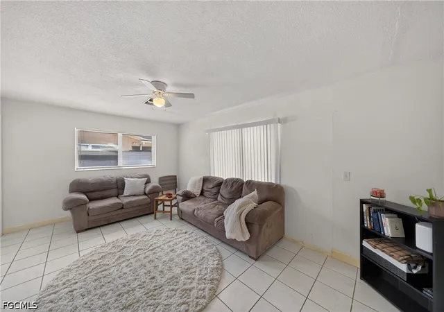 Photo 4 of House for sale at 1306 Se 40Th Ter, Cape Coral, FL 33904 | MLS# 2026035222 | Listing updated on 2026-08-24