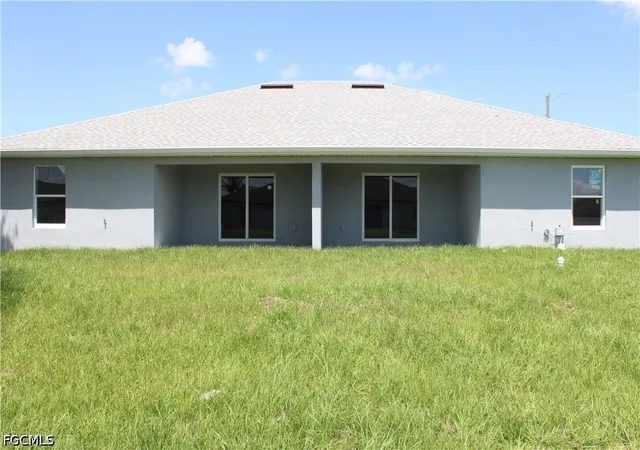21st image of 1129/1131 Homer Ave S, Lehigh Acres, FL 33973 | MLS# 2026035235