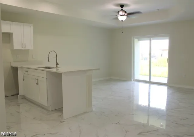 5th image of 1129/1131 Homer Ave S, Lehigh Acres, FL 33973