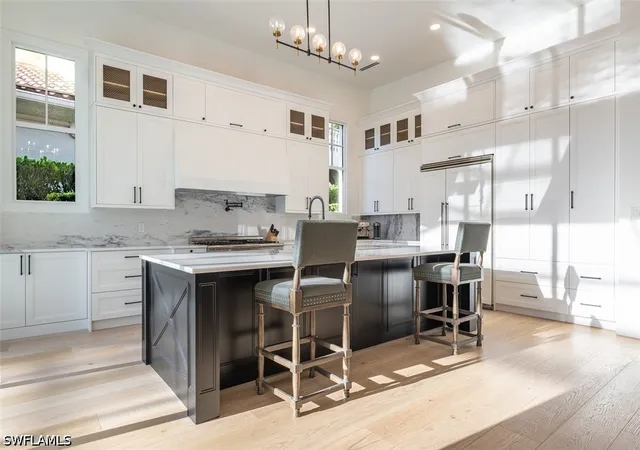 Photo 3 of Single family home for sale at 2749 Medallist Ln, Naples, FL 34109 | MLS# 226020150 | Listing updated on 2026-08-19