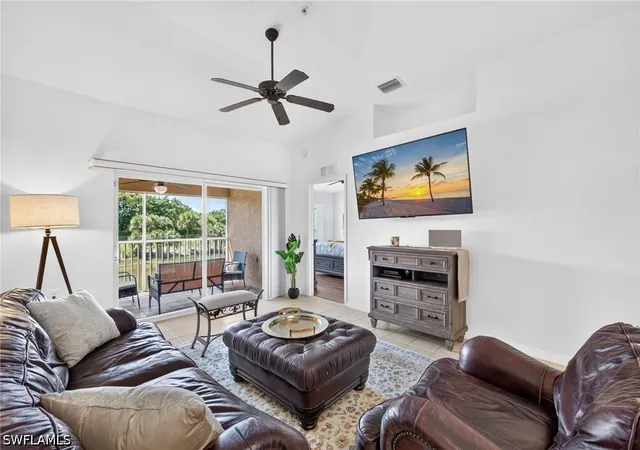Photo 1 of Condo for sale at 2815 Cypress Tr Cir #204, Naples, FL 34119 | MLS# 226024438 | Listing updated on 2026-08-23