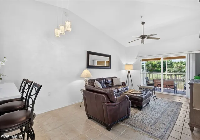 Photo 2 of Condo for sale at 2815 Cypress Tr Cir #204, Naples, FL 34119 | MLS# 226024438 | Listing updated on 2026-08-23