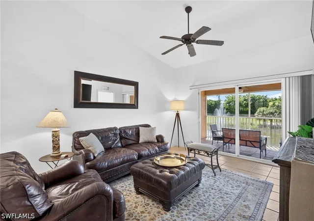 Photo 3 of Condo for sale at 2815 Cypress Tr Cir #204, Naples, FL 34119 | MLS# 226024438 | Listing updated on 2026-08-23