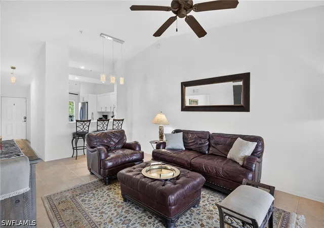 Photo 3 of Condo for sale at 2815 Cypress Tr Cir #204, Naples, FL 34119 | MLS# 226024438 | Listing updated on 2026-08-23