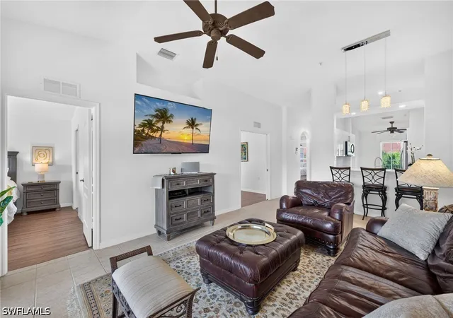 Photo 4 of Condo for sale at 2815 Cypress Tr Cir #204, Naples, FL 34119 | MLS# 226024438 | Listing updated on 2026-08-23